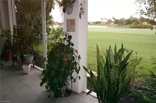 2481 Palo Duro Blvd, North Fort Myers, FL 33917 - Photo 31