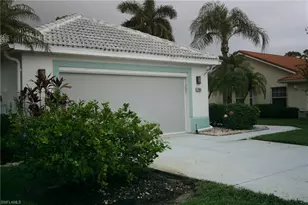 2481 Palo Duro Blvd, North Fort Myers, FL 33917 - Photo 3