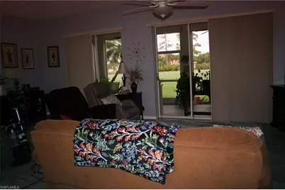 2481 Palo Duro Blvd, North Fort Myers, FL 33917 - Photo 5