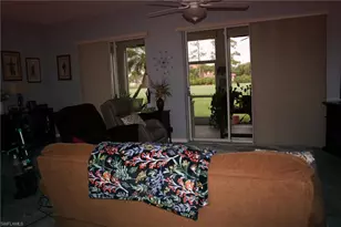 2481 Palo Duro Blvd, North Fort Myers, FL 33917 - Photo 5