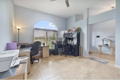 1605 SW 28th St, Cape Coral, FL 33914 - Photo 17