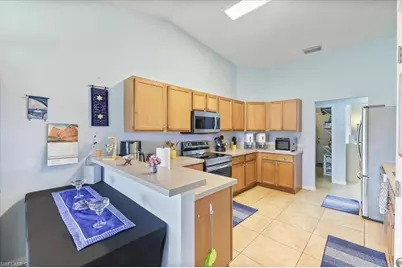 1605 SW 28th St, Cape Coral, FL 33914 - Photo 19