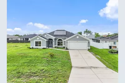 1605 SW 28th St, Cape Coral, FL 33914 - Photo 29