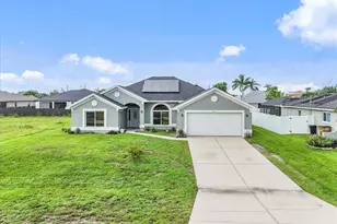 1605 SW 28th St, Cape Coral, FL 33914 - Photo 29