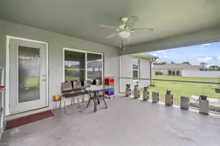 1605 SW 28th St, Cape Coral, FL 33914 - Photo 27