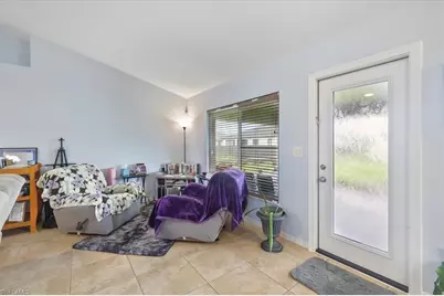 1605 SW 28th St, Cape Coral, FL 33914 - Photo 7