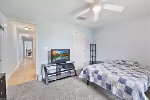 1605 SW 28th St, Cape Coral, FL 33914 - Photo 13