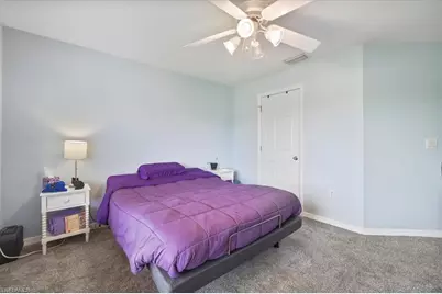 1605 SW 28th St, Cape Coral, FL 33914 - Photo 15