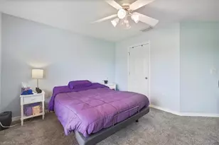 1605 SW 28th St, Cape Coral, FL 33914 - Photo 15