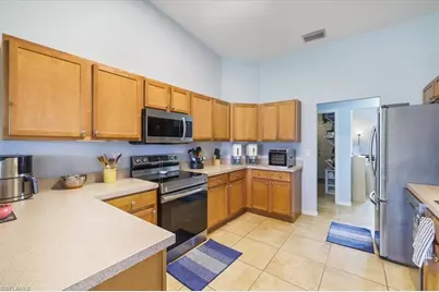 1605 SW 28th St, Cape Coral, FL 33914 - Photo 25