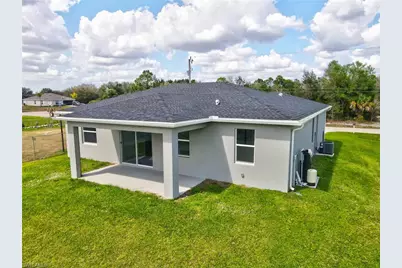 434 Rathburn St, Lehigh Acres, FL 33974 - Photo 41