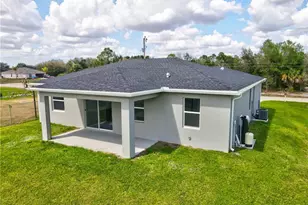 434 Rathburn St, Lehigh Acres, FL 33974 - Photo 41