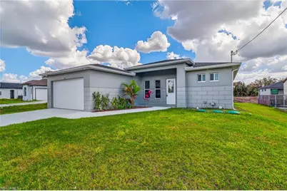 434 Rathburn St, Lehigh Acres, FL 33974 - Photo 35