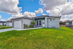 434 Rathburn St, Lehigh Acres, FL 33974 - Photo 35