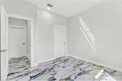 434 Rathburn St, Lehigh Acres, FL 33974 - Photo 19