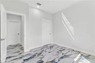 434 Rathburn St, Lehigh Acres, FL 33974 - Photo 19