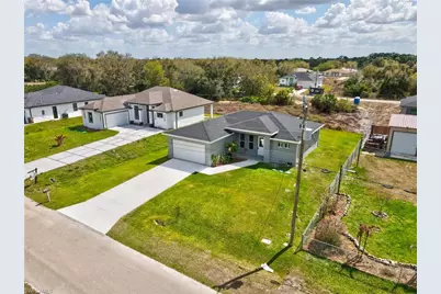 434 Rathburn St, Lehigh Acres, FL 33974 - Photo 39