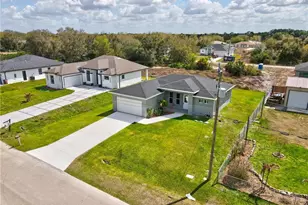 434 Rathburn St, Lehigh Acres, FL 33974 - Photo 39