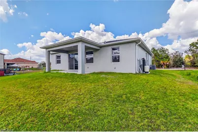 434 Rathburn St, Lehigh Acres, FL 33974 - Photo 45