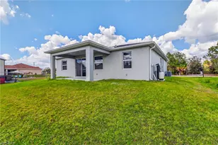 434 Rathburn St, Lehigh Acres, FL 33974 - Photo 45