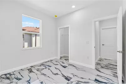 434 Rathburn St, Lehigh Acres, FL 33974 - Photo 15