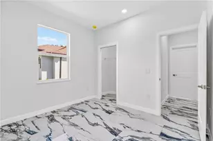 434 Rathburn St, Lehigh Acres, FL 33974 - Photo 15