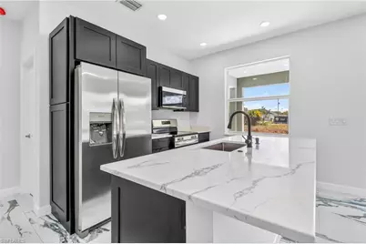 434 Rathburn St, Lehigh Acres, FL 33974 - Photo 11