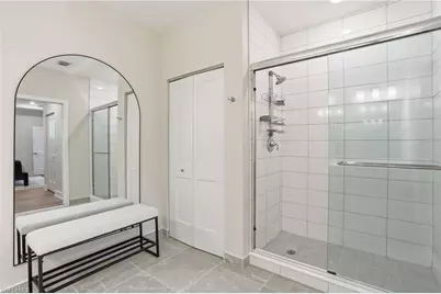26380 Coco Cay Cir, Bonita Springs, FL 34135 - Photo 25