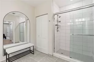 26380 Coco Cay Cir, Bonita Springs, FL 34135 - Photo 25