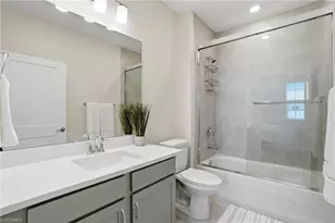 26380 Coco Cay Cir, Bonita Springs, FL 34135 - Photo 29