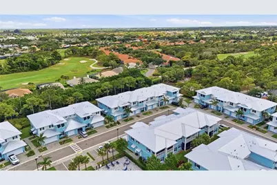 26380 Coco Cay Cir, Bonita Springs, FL 34135 - Photo 49