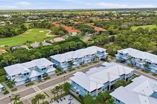 26380 Coco Cay Cir, Bonita Springs, FL 34135 - Photo 49