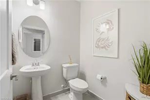 26380 Coco Cay Cir, Bonita Springs, FL 34135 - Photo 35