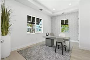 26380 Coco Cay Cir, Bonita Springs, FL 34135 - Photo 45
