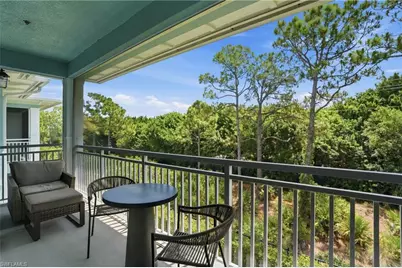 26380 Coco Cay Cir, Bonita Springs, FL 34135 - Photo 5
