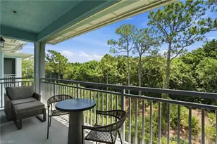 26380 Coco Cay Cir, Bonita Springs, FL 34135 - Photo 5