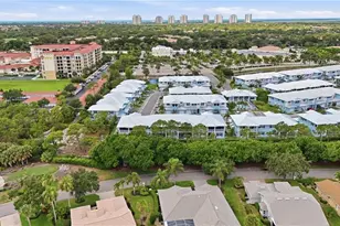 26380 Coco Cay Cir, Bonita Springs, FL 34135 - Photo 47