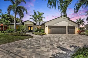 1533 SW 57th Terrace, Cape Coral, FL 33914 - Photo 1