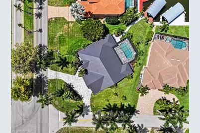 1533 SW 57th Ter, Cape Coral, FL 33914 - Photo 3