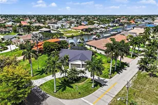 1533 SW 57th Terrace, Cape Coral, FL 33914 - Photo 27