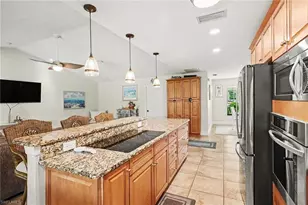 1533 SW 57th Terrace, Cape Coral, FL 33914 - Photo 11