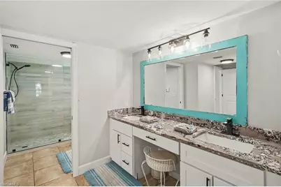 1533 SW 57th Ter, Cape Coral, FL 33914 - Photo 15