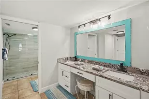 1533 SW 57th Terrace, Cape Coral, FL 33914 - Photo 15