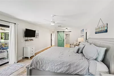 1533 SW 57th Ter, Cape Coral, FL 33914 - Photo 13