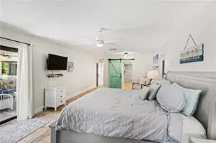 1533 SW 57th Terrace, Cape Coral, FL 33914 - Photo 13