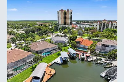 1533 SW 57th Ter, Cape Coral, FL 33914 - Photo 29