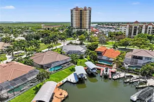 1533 SW 57th Terrace, Cape Coral, FL 33914 - Photo 29