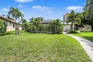 1533 SW 57th Terrace, Cape Coral, FL 33914 - Photo 25