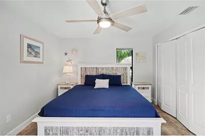 1533 SW 57th Ter, Cape Coral, FL 33914 - Photo 17
