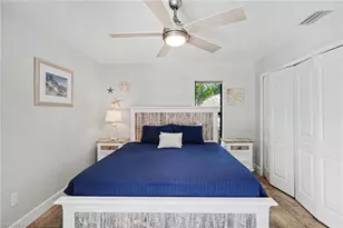 1533 SW 57th Terrace, Cape Coral, FL 33914 - Photo 17